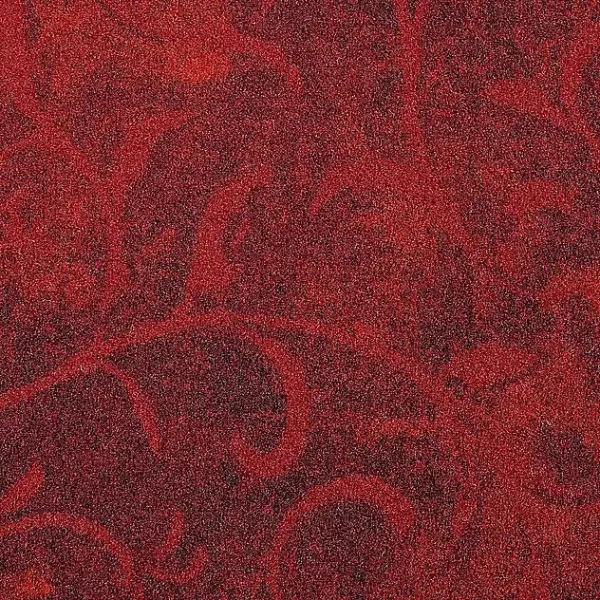 Bestellung Girloon Coronado 036 – individuelle Länge, versandkostenfreie Lieferung per Spedition